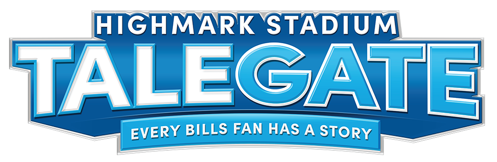 Highmark Stadium TaleGate